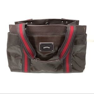 Tommy Hilfiger Purse/Handbag